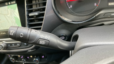 Vauxhall Crossland 1.2 Turbo [130] Ultimate Nav 5dr Auto Petrol Hatchback